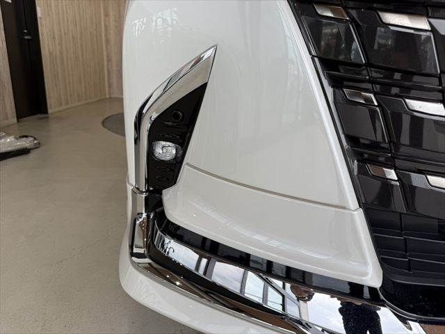 d6df6030be76a87d494b4ea1061ba1d5.jpg