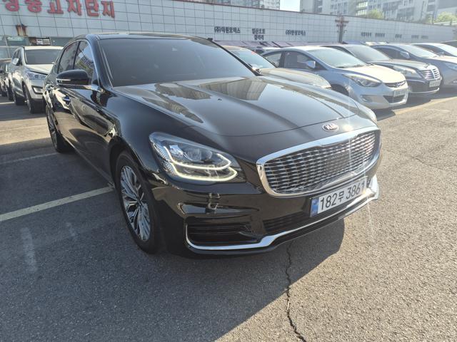 07e687b04e202ff50a2b0ac2838cb5c5.jpeg