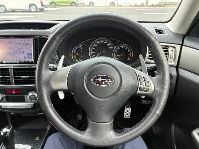 0901635A30260806W00302.jpg