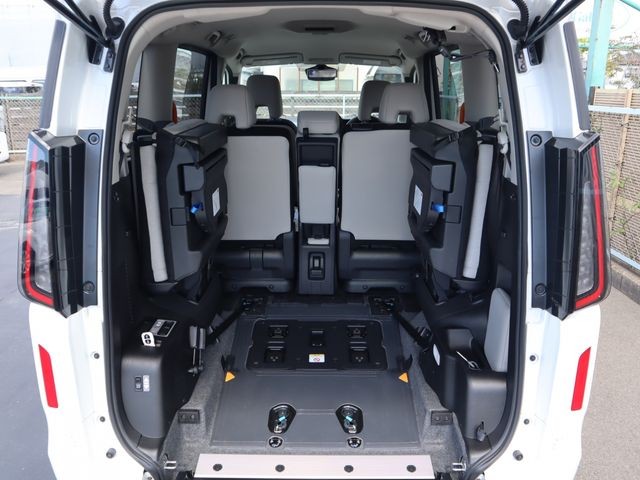 67e5e06fca41506c7ce3e480fc0bc406.jpg