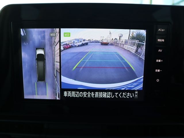 8ffb67382c7df26e3326666fca36c6d4.jpg
