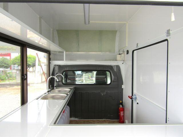 acd2dac8d957668e7ceffe584a3ca0b6.jpg