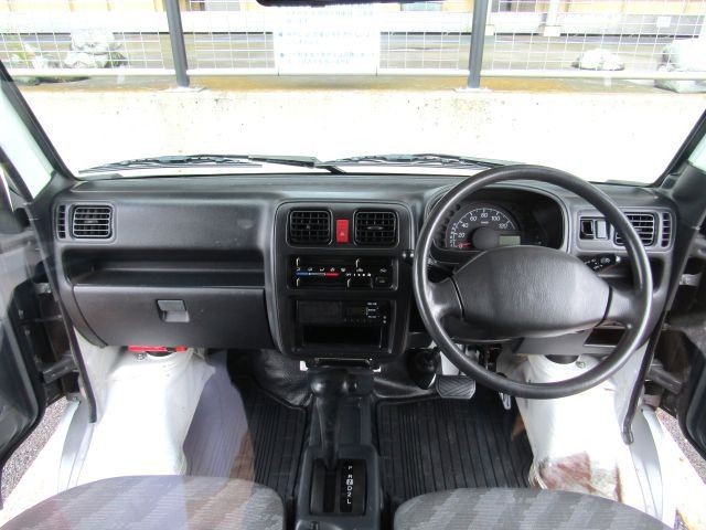 c6aef0b19da15c7df293490b5b5157b5.jpg