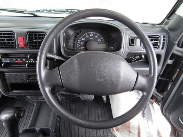 c9daf7db63197f6b9625921af3bbc96d.jpg