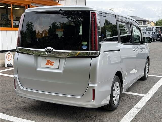 68ebe224bbed2f3dbb088a84c79b837b.jpg
