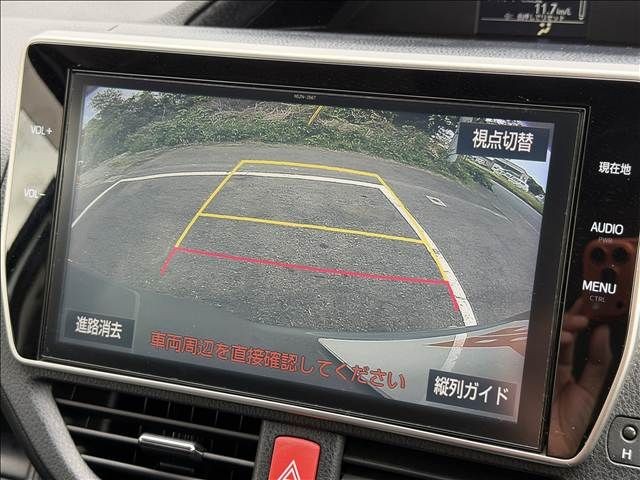 801ee009f604ef6d6659dfabecb6a2b3.jpg