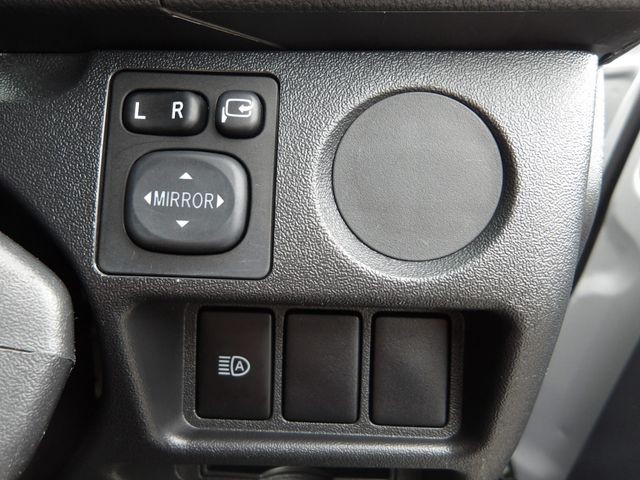 fc416ff2e42d3771dc7cef6e517839d5.jpg