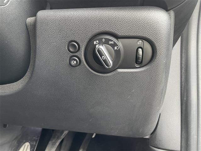 e29a718e26ae13630ed86649e313542a.jpg