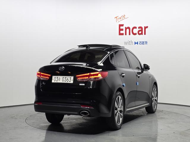 6f2dfad471eb285af5357617d161de25.jpeg