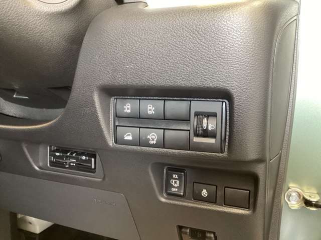 12daf59221d6bb7429254103d500e550.jpg