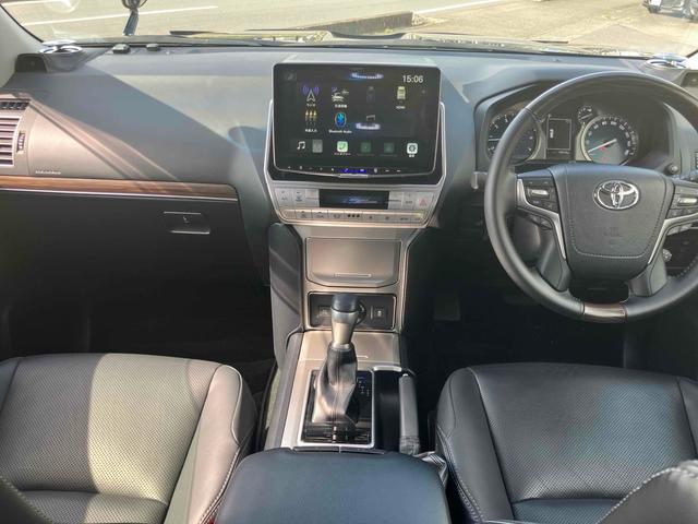 dd416e20018a0e0aad41d40cafe01419.jpg