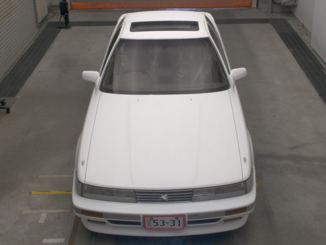 3eb7f8f9722b1fb4ec4ac3987659a548.jpg