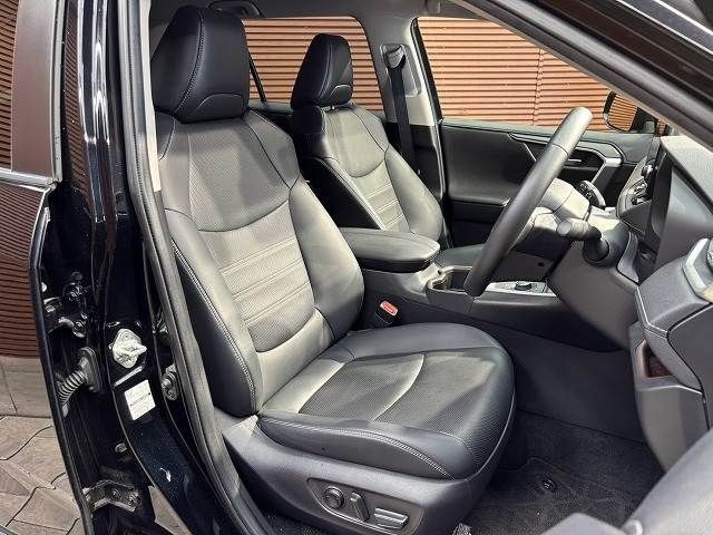 43202aaa607238803ebd65f9b38ba647.jpg