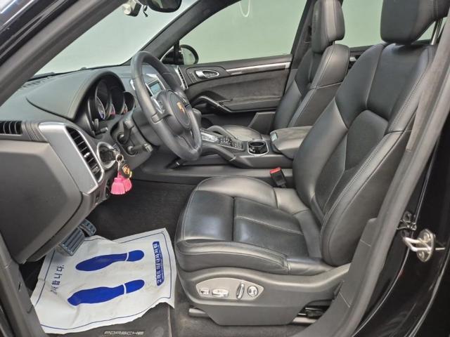 6041501963R11.jpg