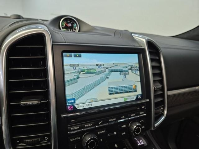 6041501963R14.jpg
