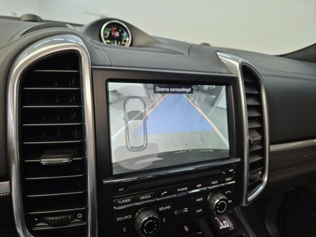6041501963R15.jpg