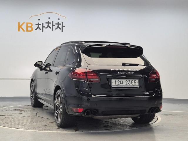 6041501963R2.jpg