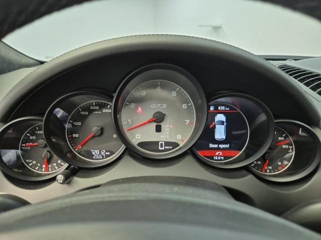 6041501963R6.jpg