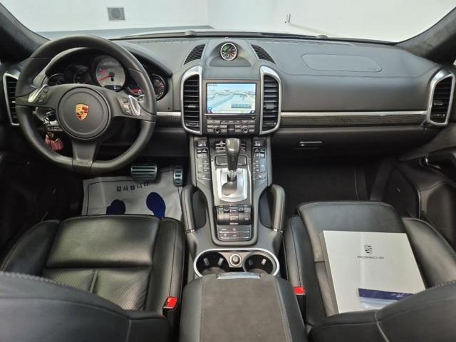 6041501963R7.jpg