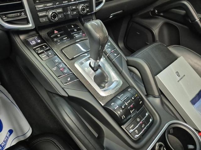 6041501963R8.jpg