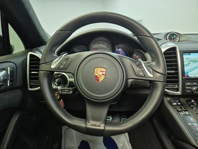 6041501963R9.jpg