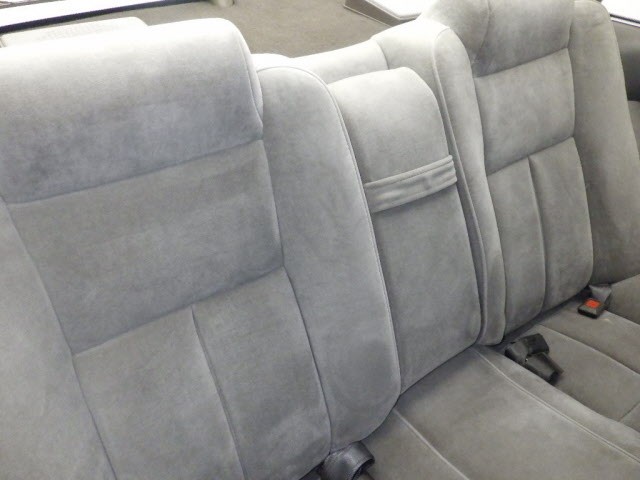 b933afc9e1f69e975631537fc19481cd.jpg