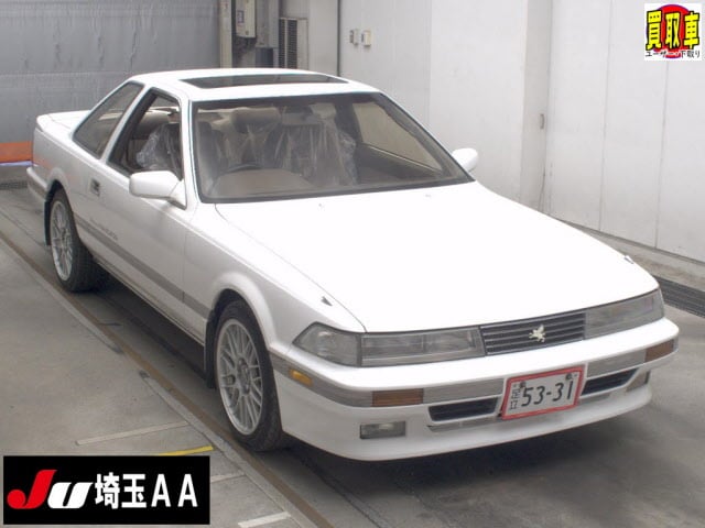 7b2cc6dc8d6e66b309e36dea5e8a0cb8.jpg