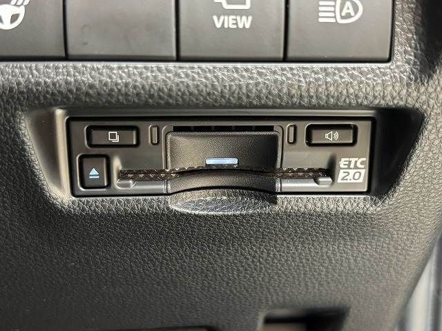fdd367e2b3d0c446033239c35973c457.jpg