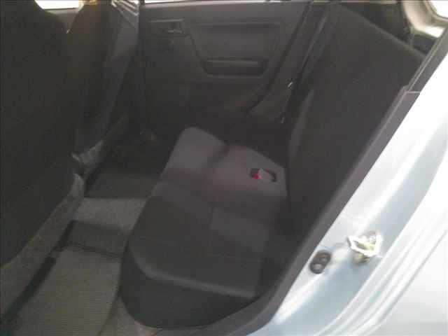 81f9ddd90bc8640f2908ea663e2f8909.jpg