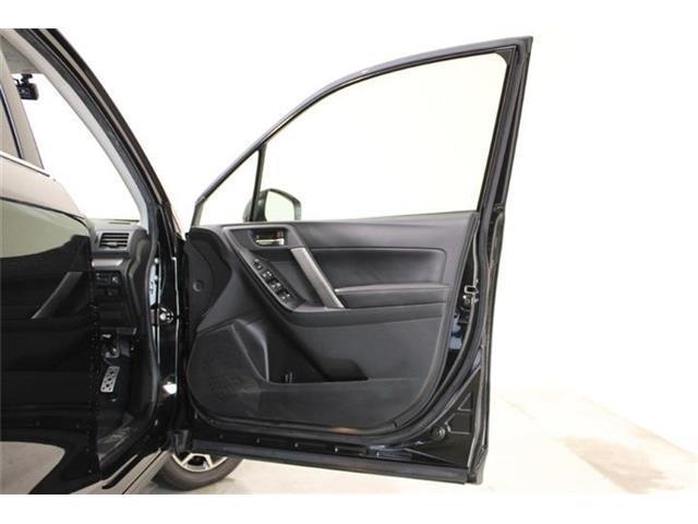 f85ff1b628e77d7119d71b65896cb2d5.jpg