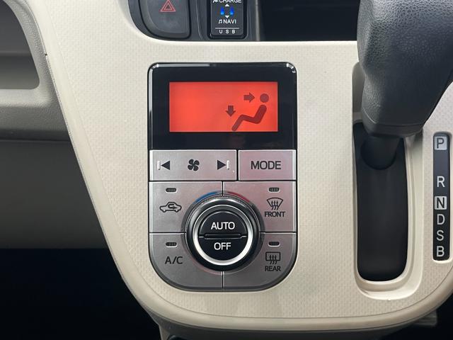 036e230fb8cc65b91107a79f693aec84.jpg