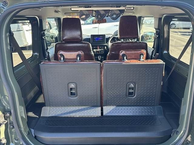 20670fd05ebc5c9b591602b975d21f05.jpg