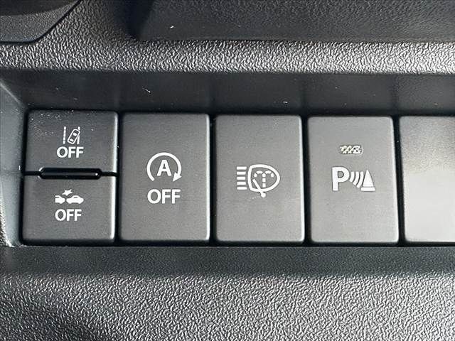 208a46ac570f2210627c0155bcc66e4d.jpg