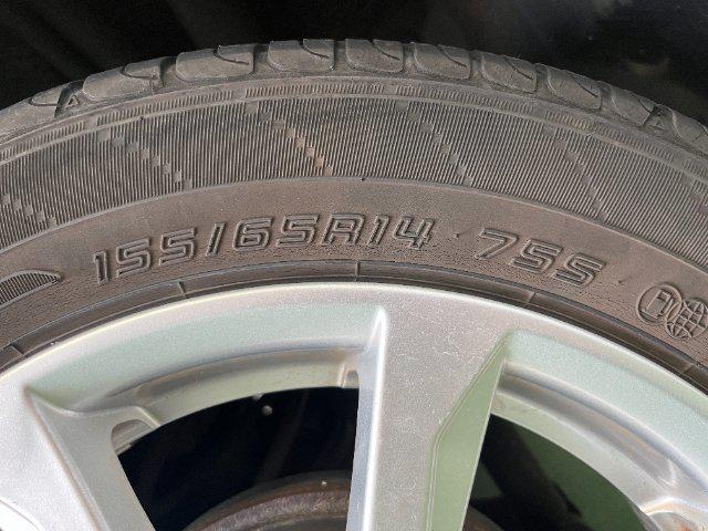 92bf7031d83456ecb63bcf59b34e0e22.jpg