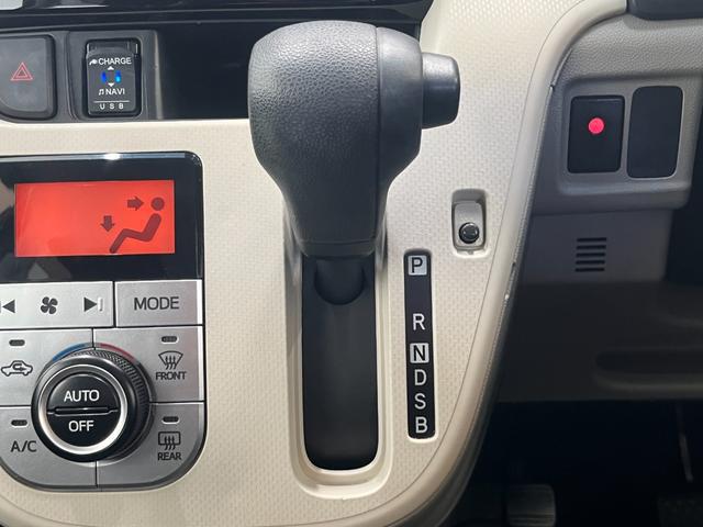 fa292f59c915462e9b0853e0b7e9ccbc.jpg