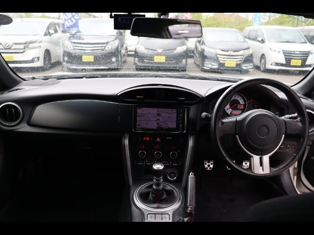 258fa94076d20a30530d1ed9a10b50f6.jpg