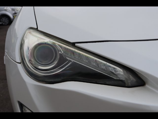 441320f409bbcf9f8e1515f76134e4e7.jpg