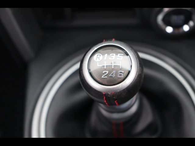 76af07be6ce08f6918b4b30d6e029ff7.jpg