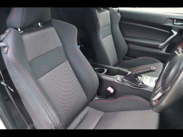 b5141fdfeb99f3585bb87cf218595175.jpg