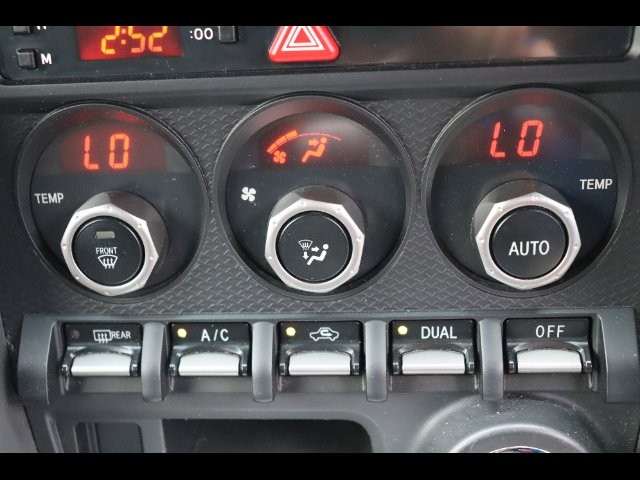 d98438ab2499ad6777c9dcab5636b5f7.jpg