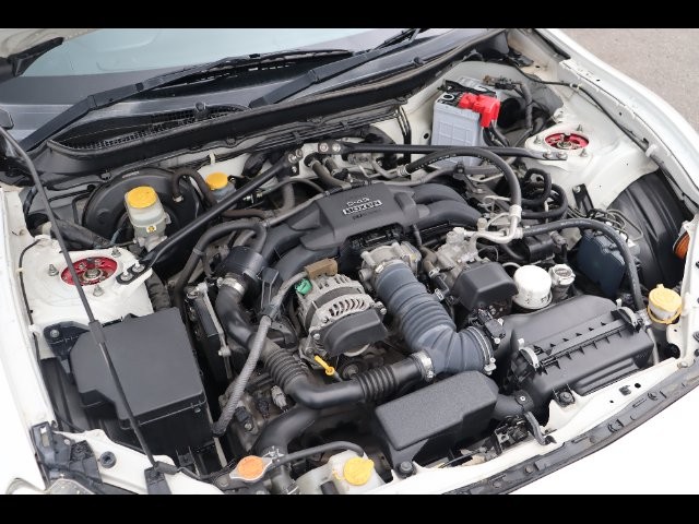 dd99de20df73b55ec5bbd245f794edcf.jpg