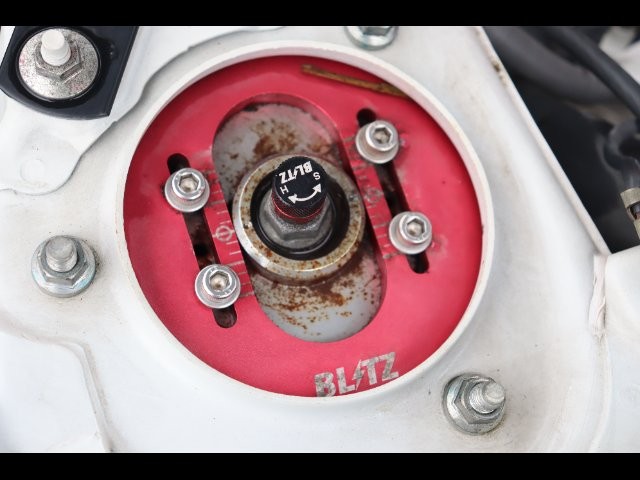 ef90ed5aa254891222a5469c0042a97e.jpg
