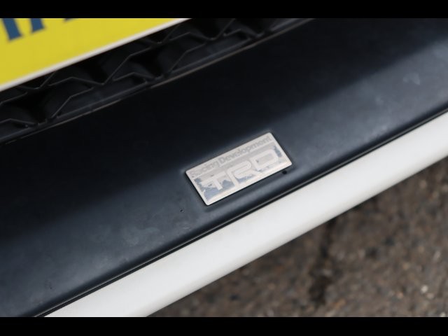 f56028478a7fd55a412aae667d1a91ae.jpg
