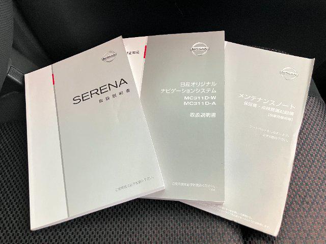 f3df20cf76bc9734a16b3940cea78a86.jpg
