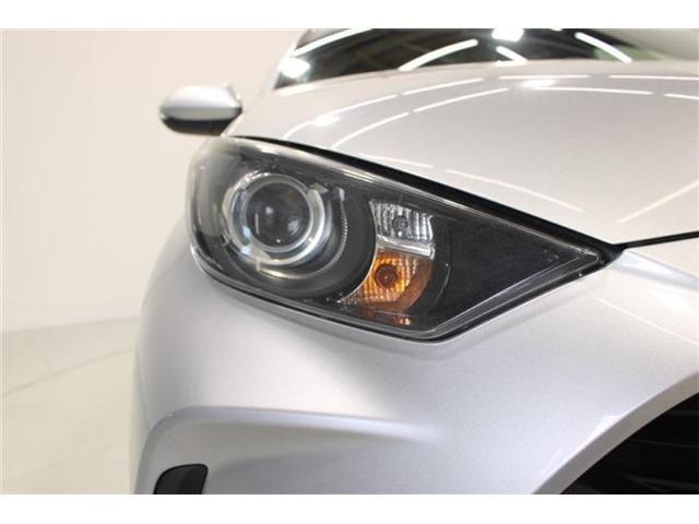 1b240e33f79c30fe16bd74c3cf380e4f.jpg