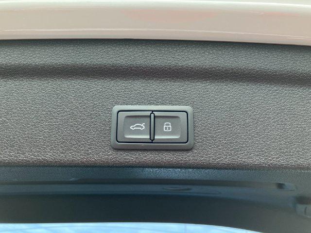4c3af58df005f504365e5dc6b43d29dc.jpg