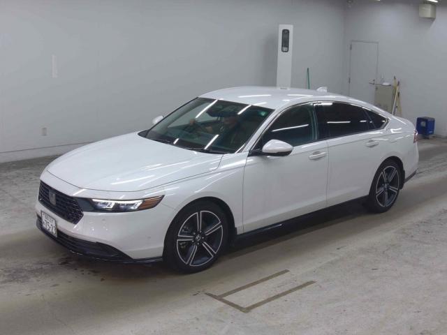 HONDA Sedan (Page 2) Used Cars – Affordable, High-Quality Japanese