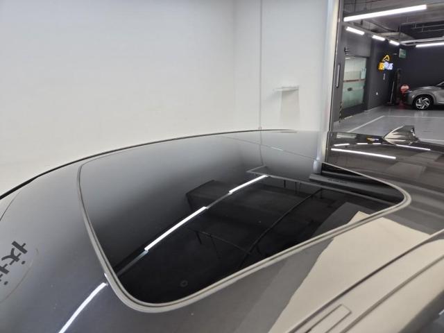 6041501367R13.jpg