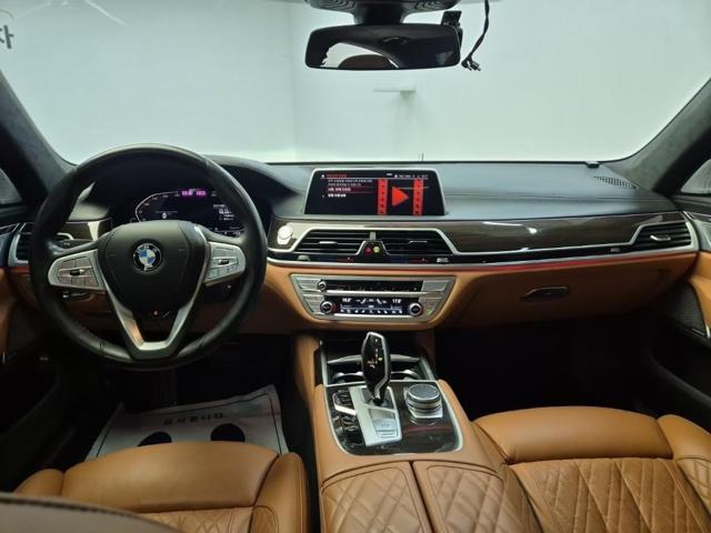 6041501367R7.jpg