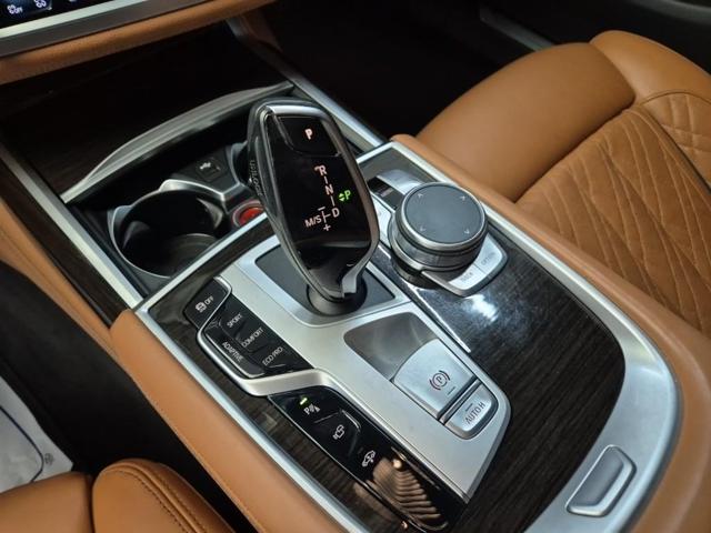 6041501367R8.jpg